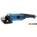 Угловые шлифмашины (болгарки) Bull WS 2301