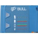 Аккумуляторы и зарядные устройства для инструмента Bull LD 4001 (18В)