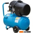 Компрессоры DGM AC-254