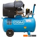 Компрессоры DGM AC-254