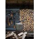 Садовый инструмент Fiskars 1015642