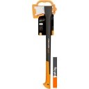 Садовый инструмент Fiskars 1015642