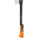 Садовый инструмент Fiskars 1015642