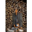 Садовый инструмент Fiskars 1015642