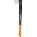 Садовый инструмент Fiskars 1015642