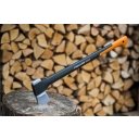 Садовый инструмент Fiskars 1015642