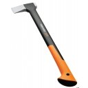 Садовый инструмент Fiskars 1015642