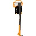 Садовый инструмент Fiskars 1015642