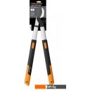 Садовый инструмент Fiskars 1013564