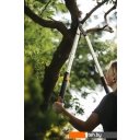 Садовый инструмент Fiskars 1013564