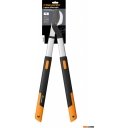 Садовый инструмент Fiskars 1013564