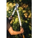 Садовый инструмент Fiskars 1013564