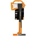 Садовый инструмент Fiskars 1015640