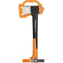 Садовый инструмент Fiskars 1015640