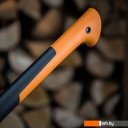 Садовый инструмент Fiskars 1015640