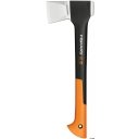 Садовый инструмент Fiskars 1015640