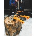 Садовый инструмент Fiskars 1015640