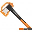 Садовый инструмент Fiskars 1015640