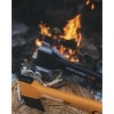 Садовый инструмент Fiskars 1015640