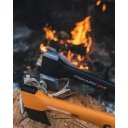 Садовый инструмент Fiskars 1015640