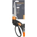 Садовый инструмент Fiskars 1000589