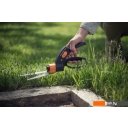 Садовый инструмент Fiskars 1000589