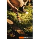 Садовый инструмент Fiskars 1000589