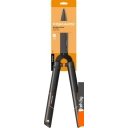 Садовый инструмент Fiskars 1001433
