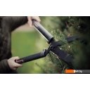 Садовый инструмент Fiskars 1001433