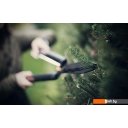 Садовый инструмент Fiskars 1001433