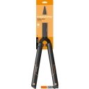 Садовый инструмент Fiskars 1001433