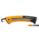 Садовый инструмент Fiskars 1000612