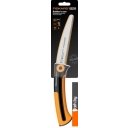 Садовый инструмент Fiskars 1000612