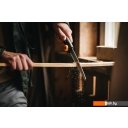 Садовый инструмент Fiskars 1000612