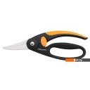 Садовый инструмент Fiskars 1001533