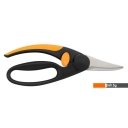 Садовый инструмент Fiskars 1001533