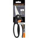 Садовый инструмент Fiskars 1001533