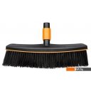 Садовый инструмент Fiskars 1001416