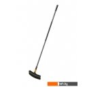 Садовый инструмент Fiskars 1001416