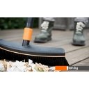 Садовый инструмент Fiskars 1001416