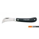 Садовый инструмент Fiskars 1001623