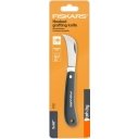 Садовый инструмент Fiskars 1001623