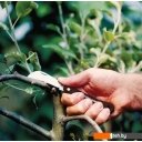 Садовый инструмент Fiskars 1001623