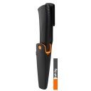 Садовый инструмент Fiskars 1023617