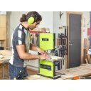 Деревообрабатывающие станки RYOBI RBS904