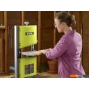 Деревообрабатывающие станки RYOBI RBS904