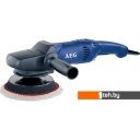 Шлифмашины AEG Powertools PE 150