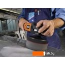 Шлифмашины AEG Powertools PE 150