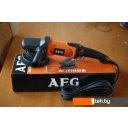 Шлифмашины AEG Powertools PE 150