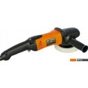 Шлифмашины AEG Powertools PE 150